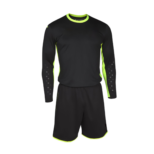 Torwart Uniformen