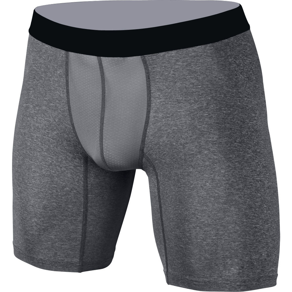 Kompressions shorts